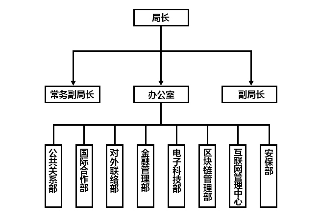 微信图片_20180115135542.jpg